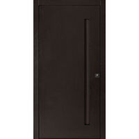 DL_700_black