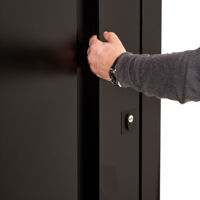 DL_700_detail_01