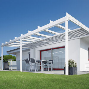 Glas-Terrassendach_WGLA071203-c56e2fda