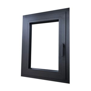 Produktbild_kunststoff-alu5-8ffc9042