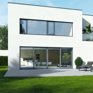 Produktbild_kunststoff-alu9-9377a780