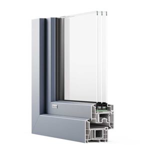 Produktbild_kunststofffenster3-53d41d56