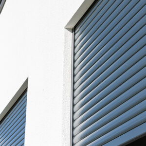 Rollladen_Detail-cff5bc7a