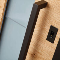 DL_296_DETAIL_1