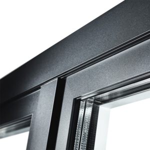 Produktbild_kunststoff-alu7-83c81080