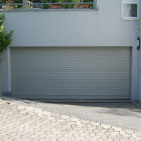 Ref3_Garagentor-65d15365