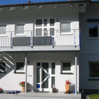 Ref3_Tueren-f7787428