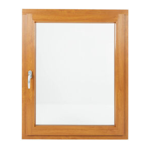 Ritter-Holzlook-innen-winchester-3a7cefb2