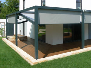 erhardt-qube-move-1-b61c874f
