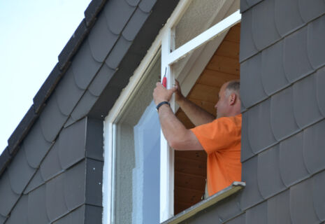 pic-blog-fensteraustausch-81f487f5