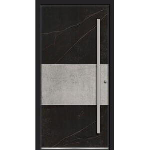 versco_haustuer_combinazione_orri_dekton-kelya_dekton-kreta