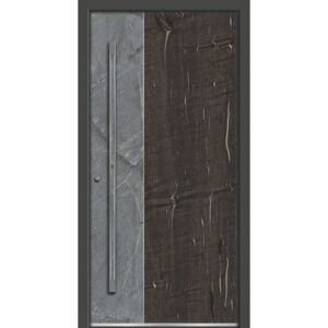 versco_haustuer_combinazione_vert_rocca-marone_rocca-atlantic-stone