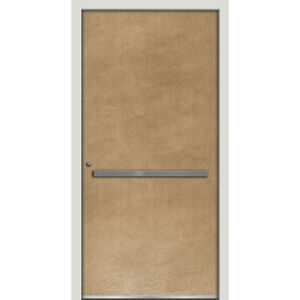 versco_haustuer_metallico_seta-oro_cremeweiss