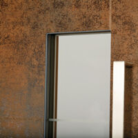 DL_293_Keramic_detail_01