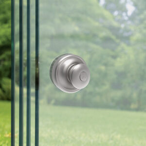 Ganzglas-Elemente1-daa2b453