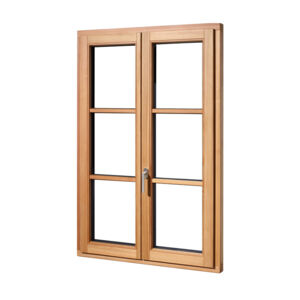 Produktbild_holzfenster1-250186a7