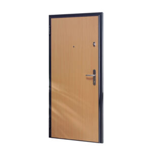 Produktbild_wohnungseingangstuer3-fda3b1b7