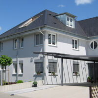 Ref5_Fenster-b4d55c31