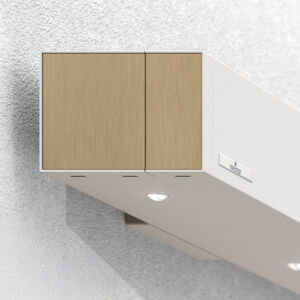 detailbild_kassetten-markise-2f2f5f8c