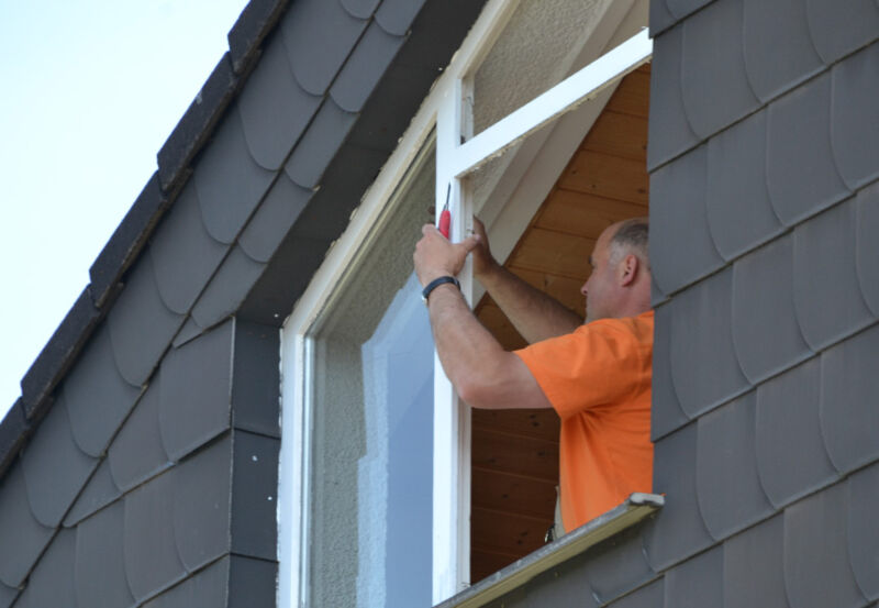 pic-blog-fensteraustausch-e6617335