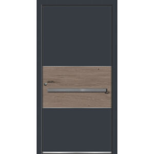 versco_haustuer_combinazione_orri_ceramica_rovere-scoro