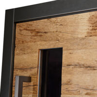 DL_230_detail_1