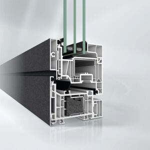 Produktbild_kunststoff-alu2-a929a1ef