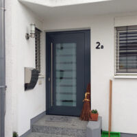 Ref8_Tueren-4d0669ee