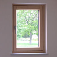 Ref_Holzfenster-Josko-2dd9577d