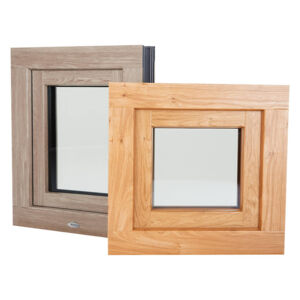 Ritter-Holzlook-2-0a1dbfee