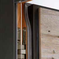 DL_230_detail_2