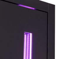 DL_281_detail_03