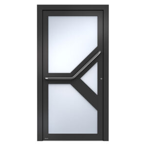 Produktbild_kunststoff-haustueren2-257252e5