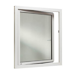 Produktbild_kunststofffenster1-1c83ec6a