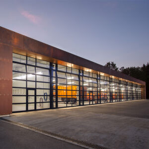 Sektionaltore_AMH_2-78248bb7