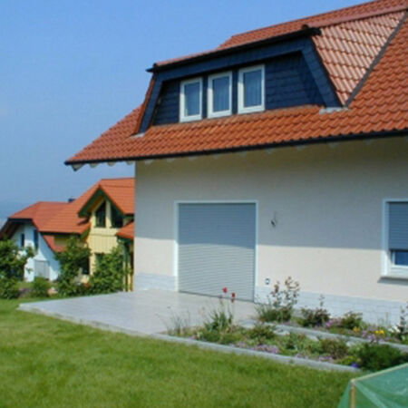 Visualisierung_vorher-d233c251