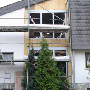 glastausch-1a522d5b
