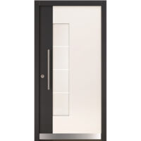 tueren_holzwerkstoff_DS_1002-32e45fcc