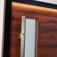 DL_230_DETAIL