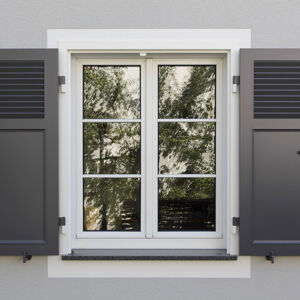 Produktbild_klapplaeden1-e940e943