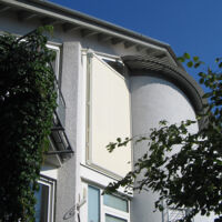 Ref_Sonnenschutz_IMG_0446-31a5f171