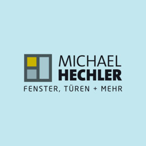 platzhalter4-36dfde48