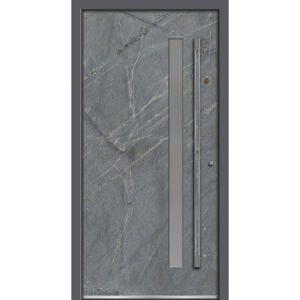 versco_haustuer_naturstein_modell_atlantic-stone_anthrazitgrau