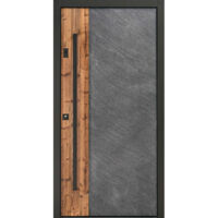 DL_19200390