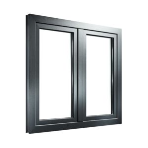 Produktbild_kunststoff-alu4-6435efe6