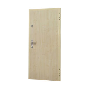 Produktbild_wohnungseingangstuer1-319fcdf9