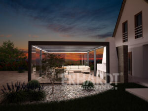 erhardt-qube-skyline-2-1e2be16e
