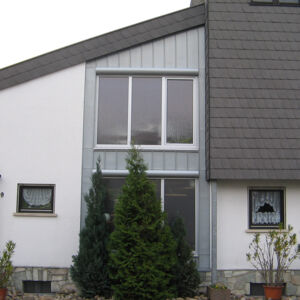 glastausch1-3f3e2454