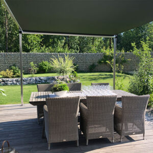 shadeone-cube-terrasse-127358a8