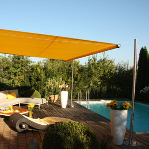 shadeone-inox-terrasse3-521ffaa1
